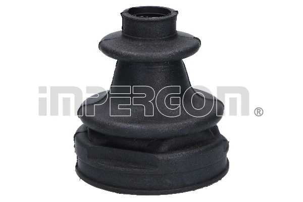 Comprar Fuelle interior del palier delantero Ford Mondeo II BFP a bajo precio