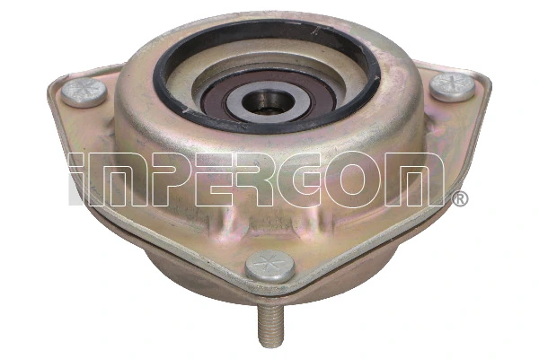 31757 Impergom