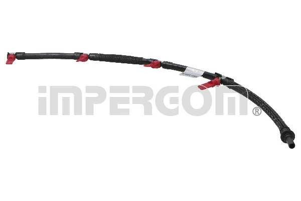 230089 Impergom
