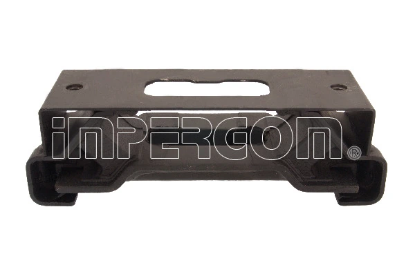 610161 Impergom