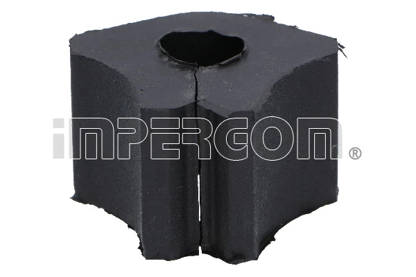 37250 Impergom