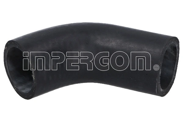 221829 Impergom