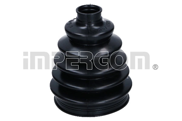 25013 Impergom