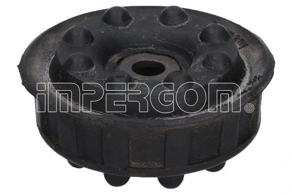 30687 Impergom