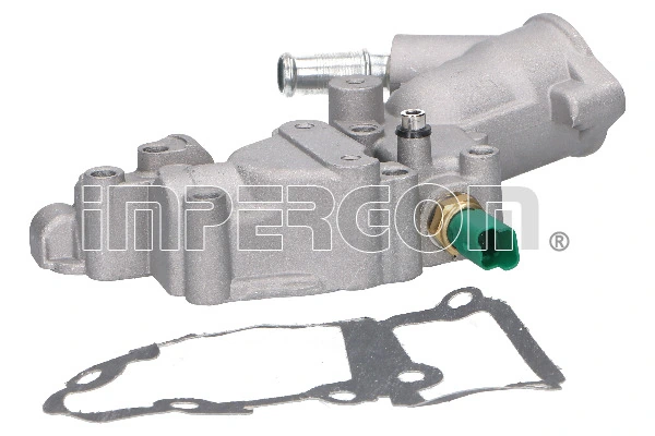 90029AL Impergom