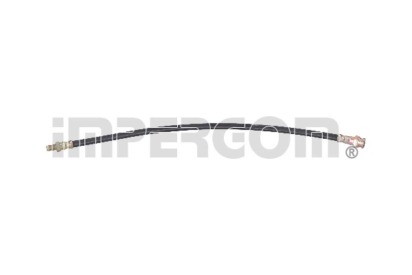 Tubo flexible de frenos delantero para Renault Master I (T)