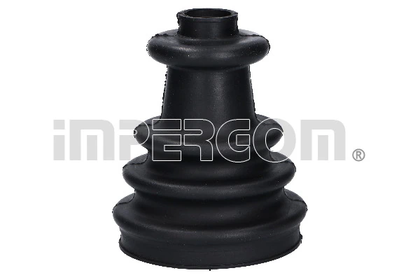 30394 Impergom