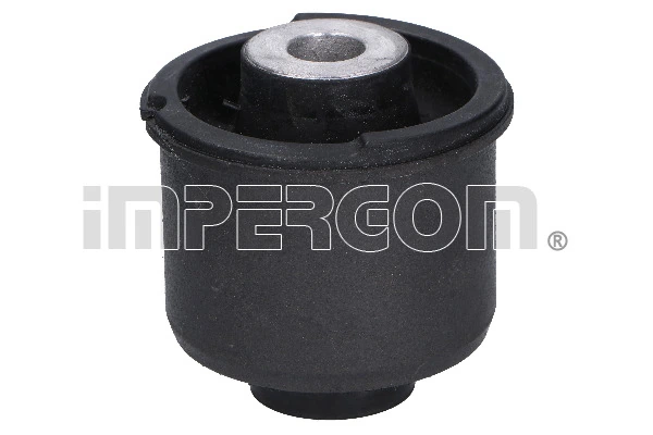 silentblock del eje trasero Mazda 2 hatchback comprar en España