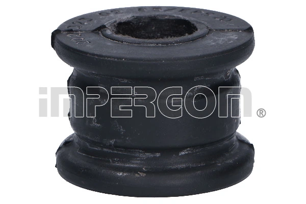 31964 Impergom