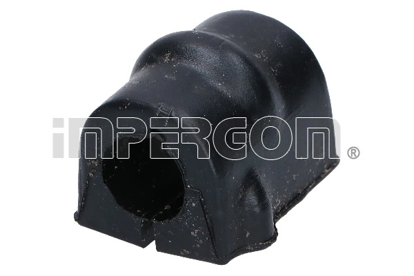 30380 Impergom