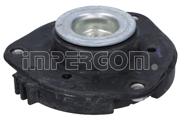35194 Impergom