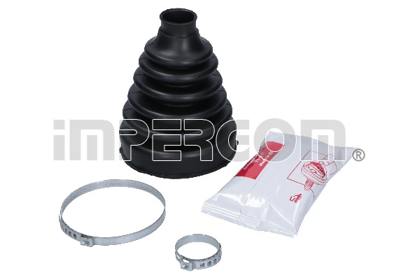 Comprar Fuelle de semieje delantero interior Ford Mondeo I GBP