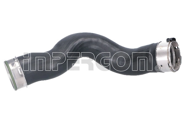 Tubo intercooler 30129036 AND
