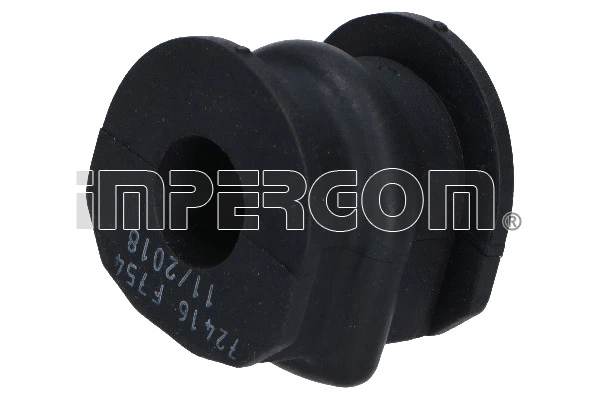 72416 Impergom