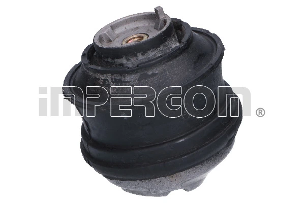 31974 Impergom