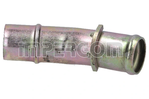 80315 Impergom