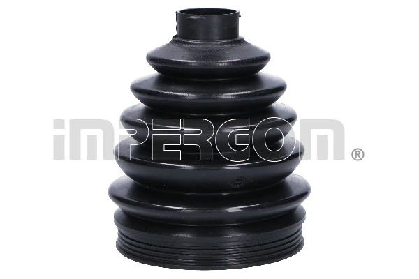 Fuelle, palier delantero exterior Honda Accord VIII sedán (CU) (2008 - 2015) precio, desde 7,76 EUR