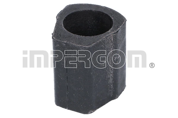 36016 Impergom