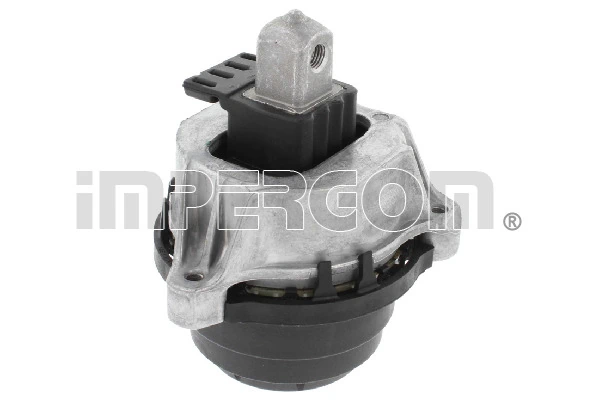 610456 Impergom