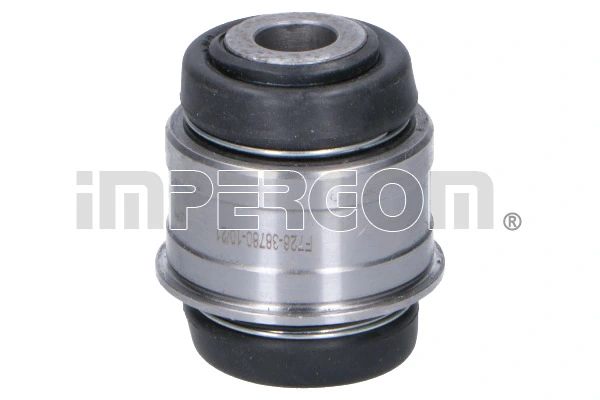 38780 Impergom