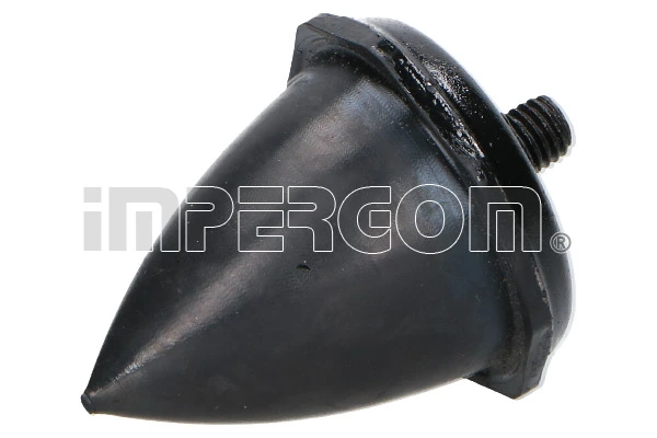 71839 Impergom