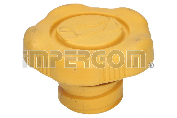 43049 Impergom