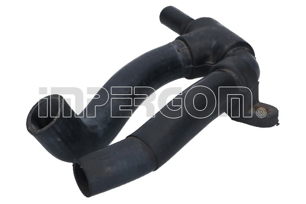223124 Impergom