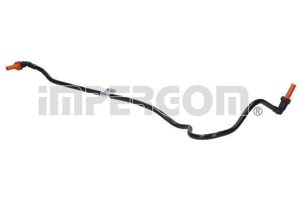 Juego de tuberías de combustible Fiat/Alfa/Lancia 51783278 precio, desde 43,37 EUR