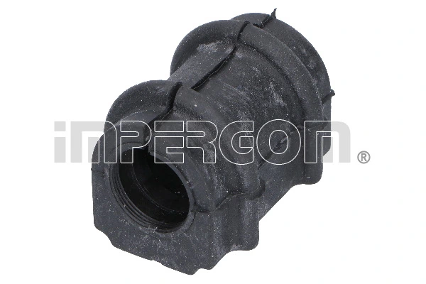 31002 Impergom