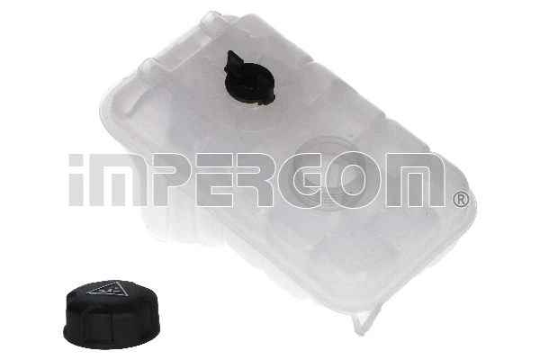 Botella expansion Citroen C5  desde 34,85 €
