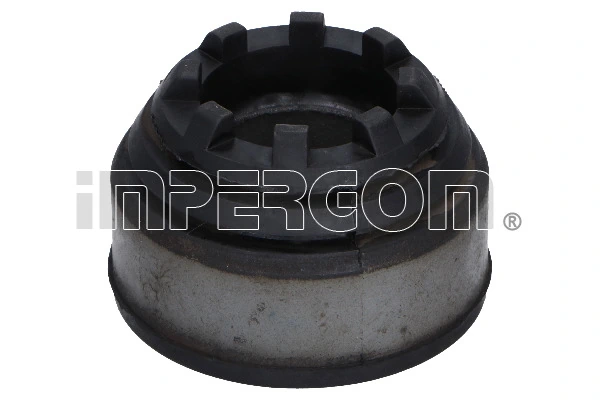 27407 Impergom