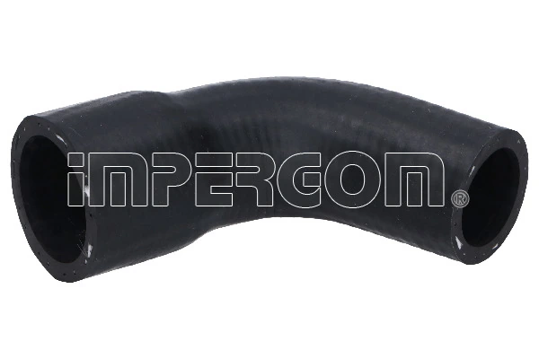 220387 Impergom