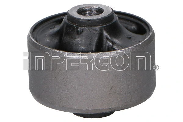 7198 Impergom