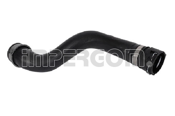 222688 Impergom