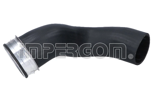 222645 Impergom