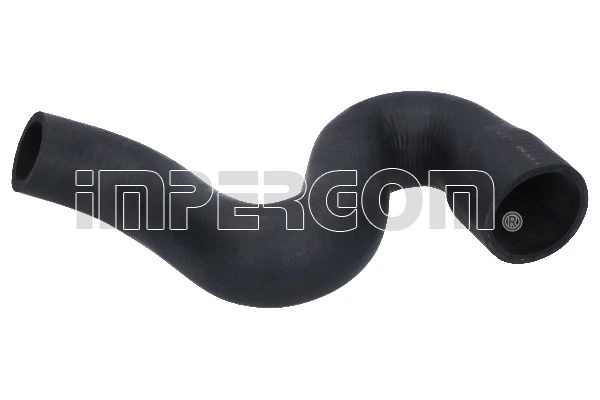 221867 Impergom