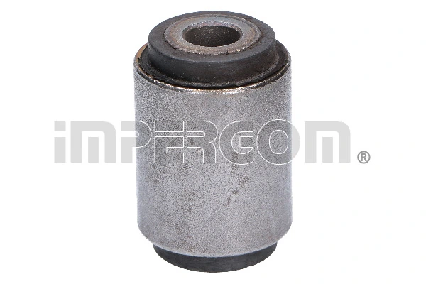 Silentblock suspension Fiorino  furgoneta (1988-2001) original desde 5,04 €
