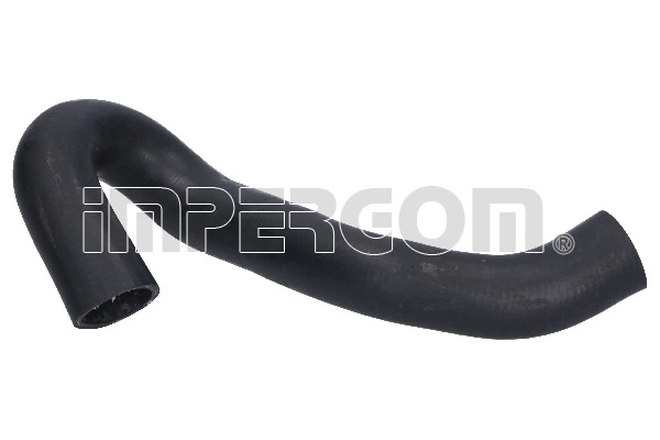 222406 Impergom