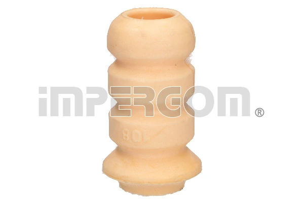36256 Impergom