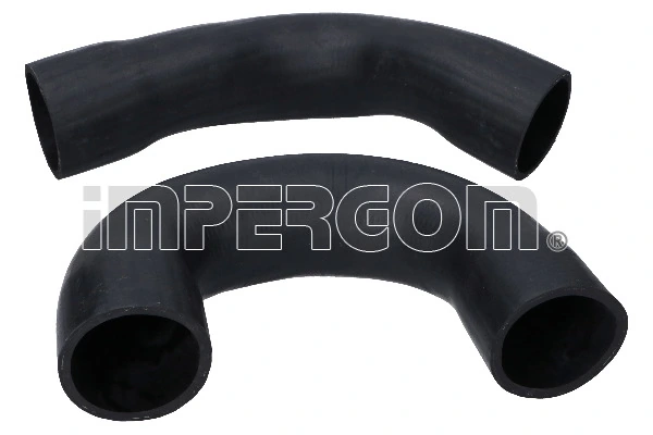 222869 Impergom