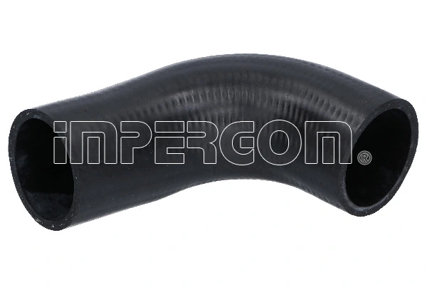 223066 Impergom
