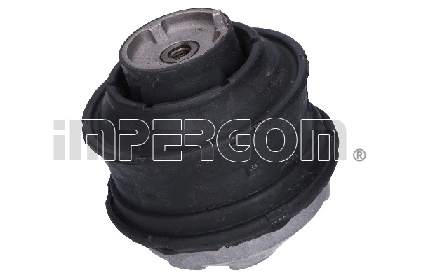31957 Impergom