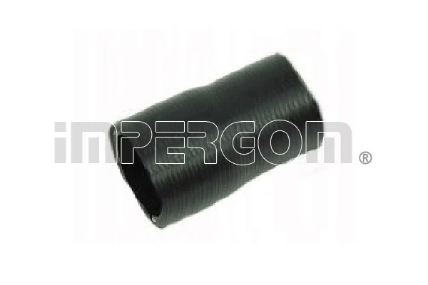 230572 Impergom