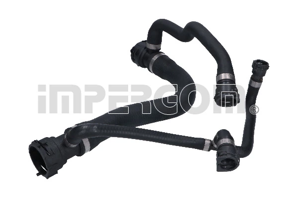 224984 Impergom