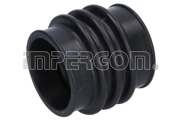 227403 Impergom