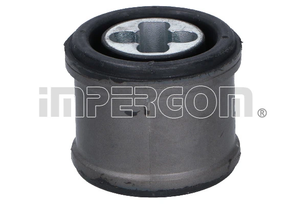 37173 Impergom