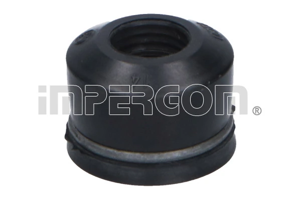 Sello De Aceite De Valvula para Opel Corsa  (S83)