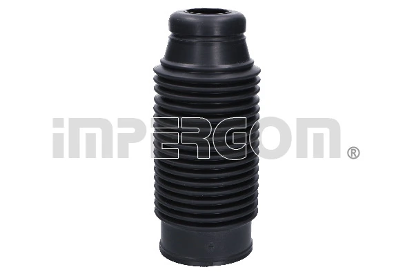 70649 Impergom