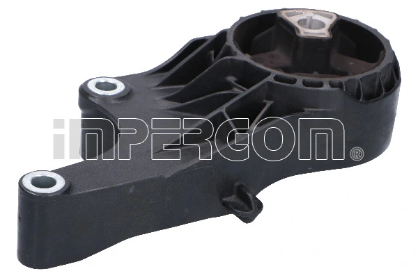 31777 Impergom