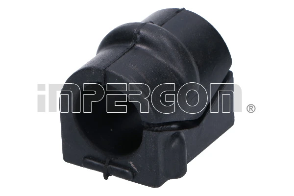 31769 Impergom